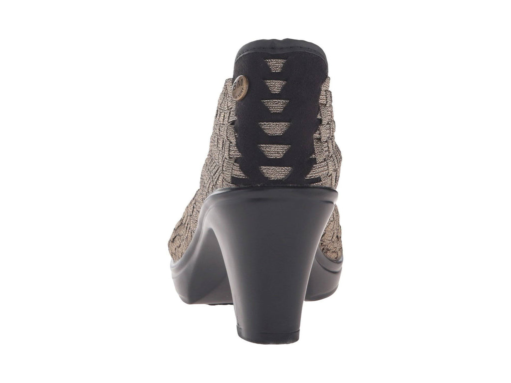 Chesca Pewter J650