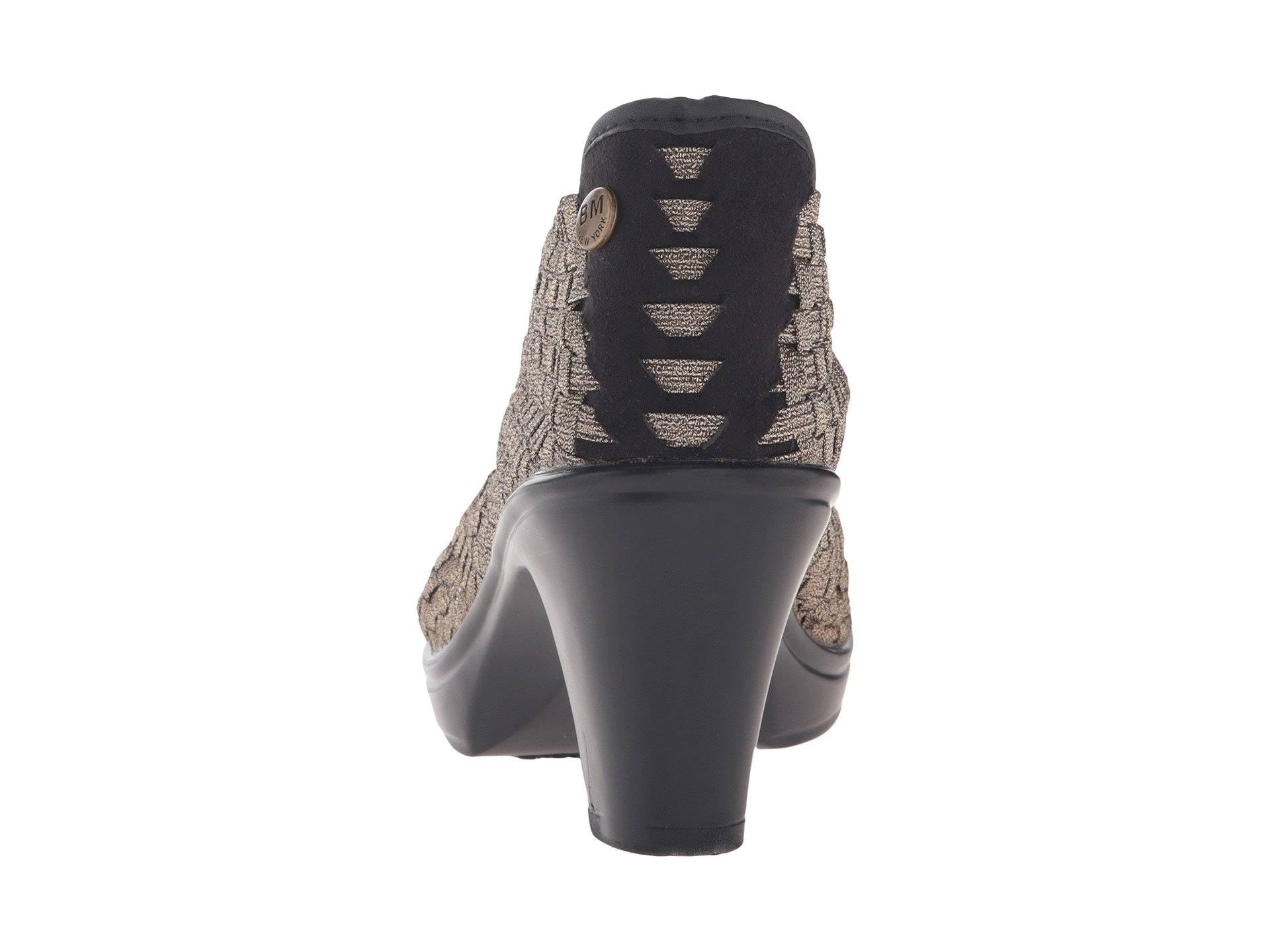 Chesca Pewter J650