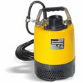 Submersible Pump B6798