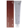 2 oz Demi Permanent Hair Color N49577
