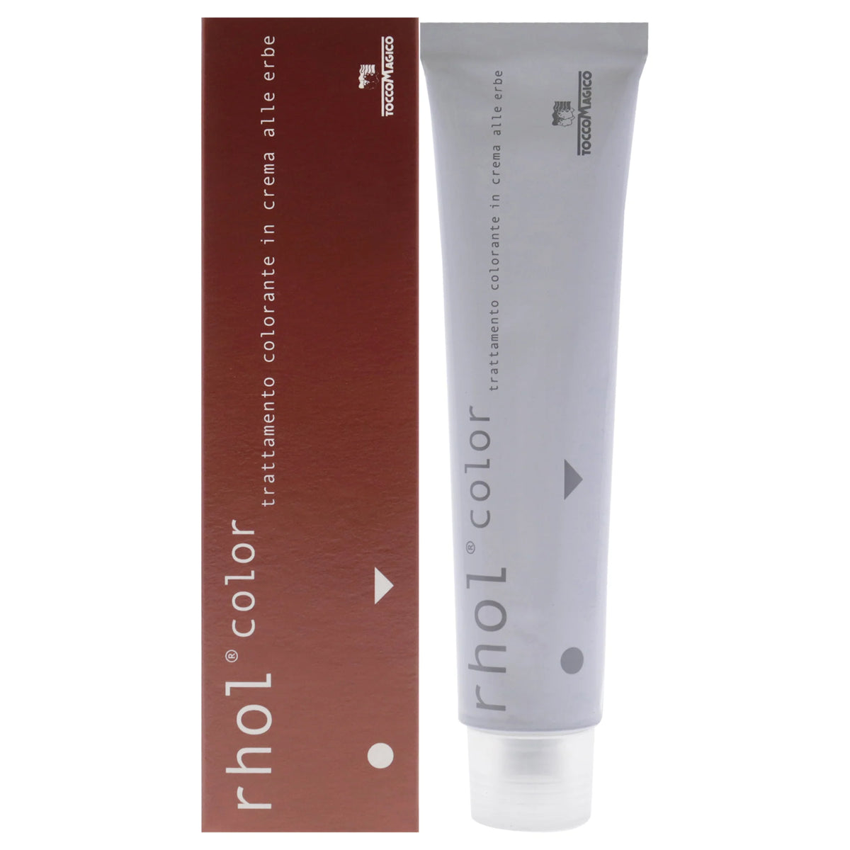 2 oz Demi Permanent Hair Color N49577