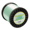 Illusion I5536