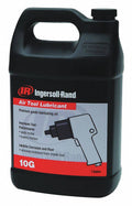 50g Air Tool Lubricant, 1 gal. R1166