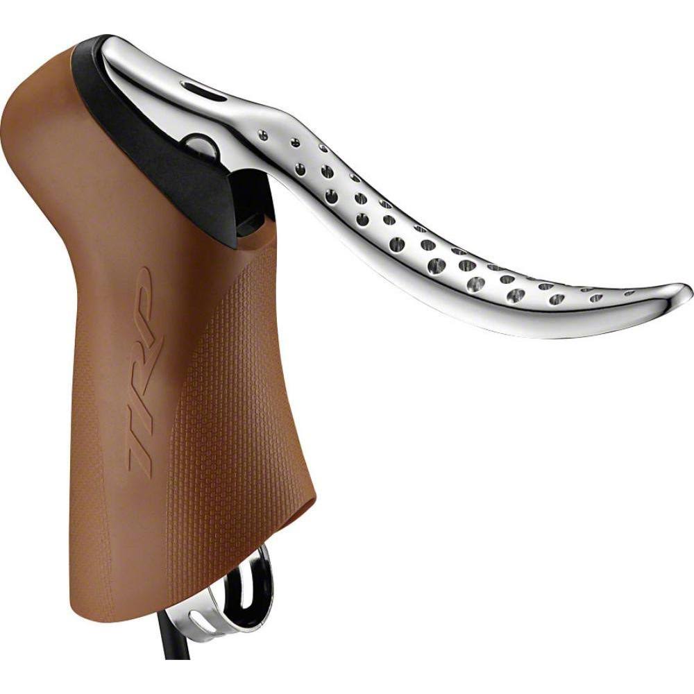 Rear Hydraulic Disc Brake and Lever V99546