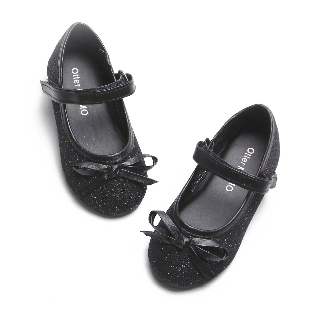 Mary Jane Ballerina Flats Shoes H417334