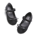 Mary Jane Ballerina Flats Shoes H417334