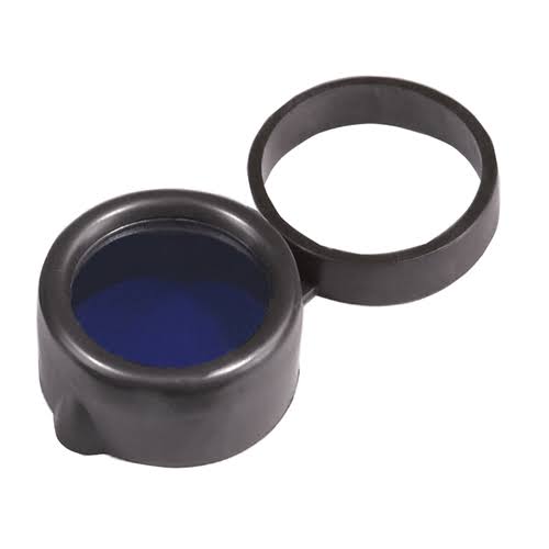 HID IR Filter K463