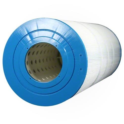FC-0823 Filter T733