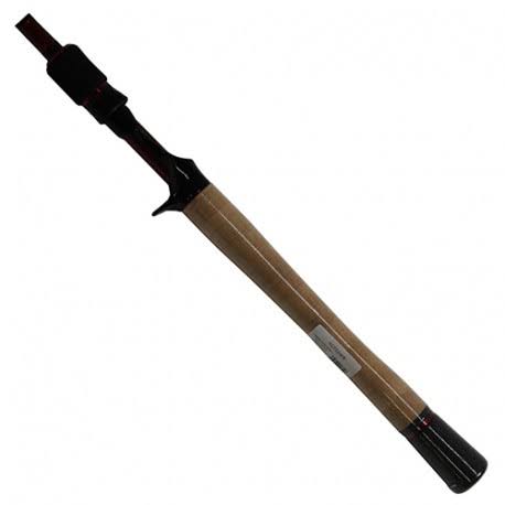 Casting Rod M493628