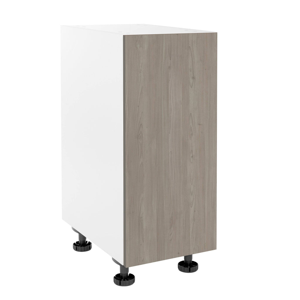 Base Cabinet Door U927