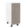Base Cabinet Door U927