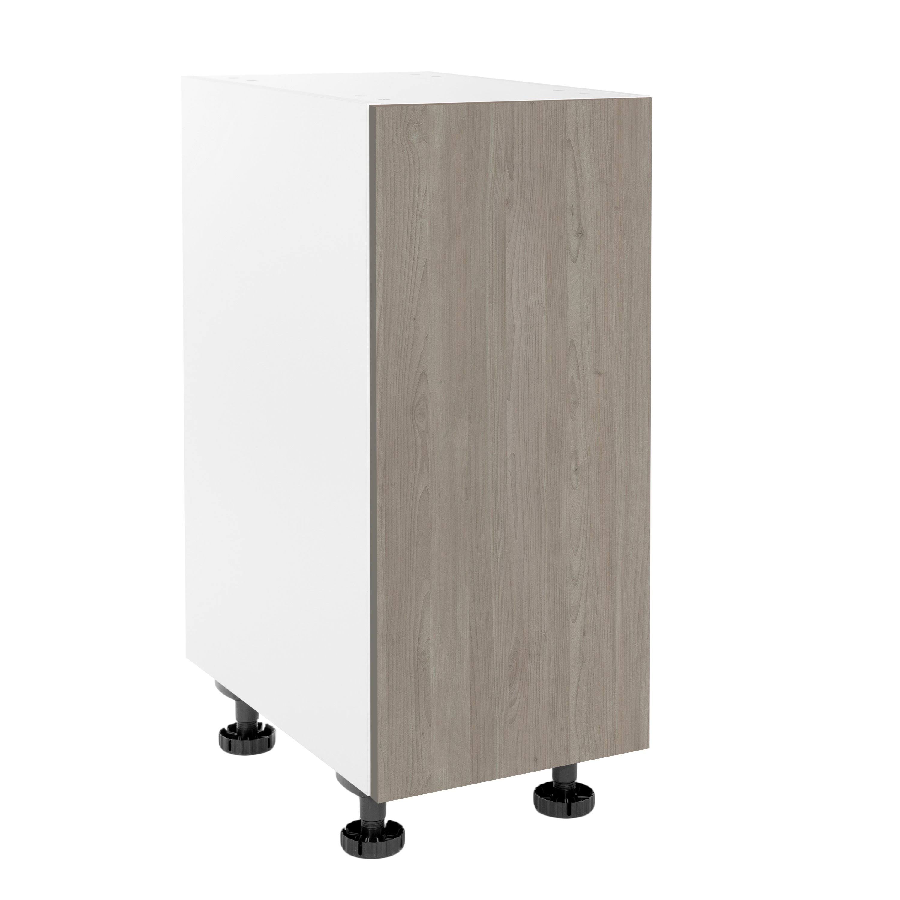 Base Cabinet Door U927