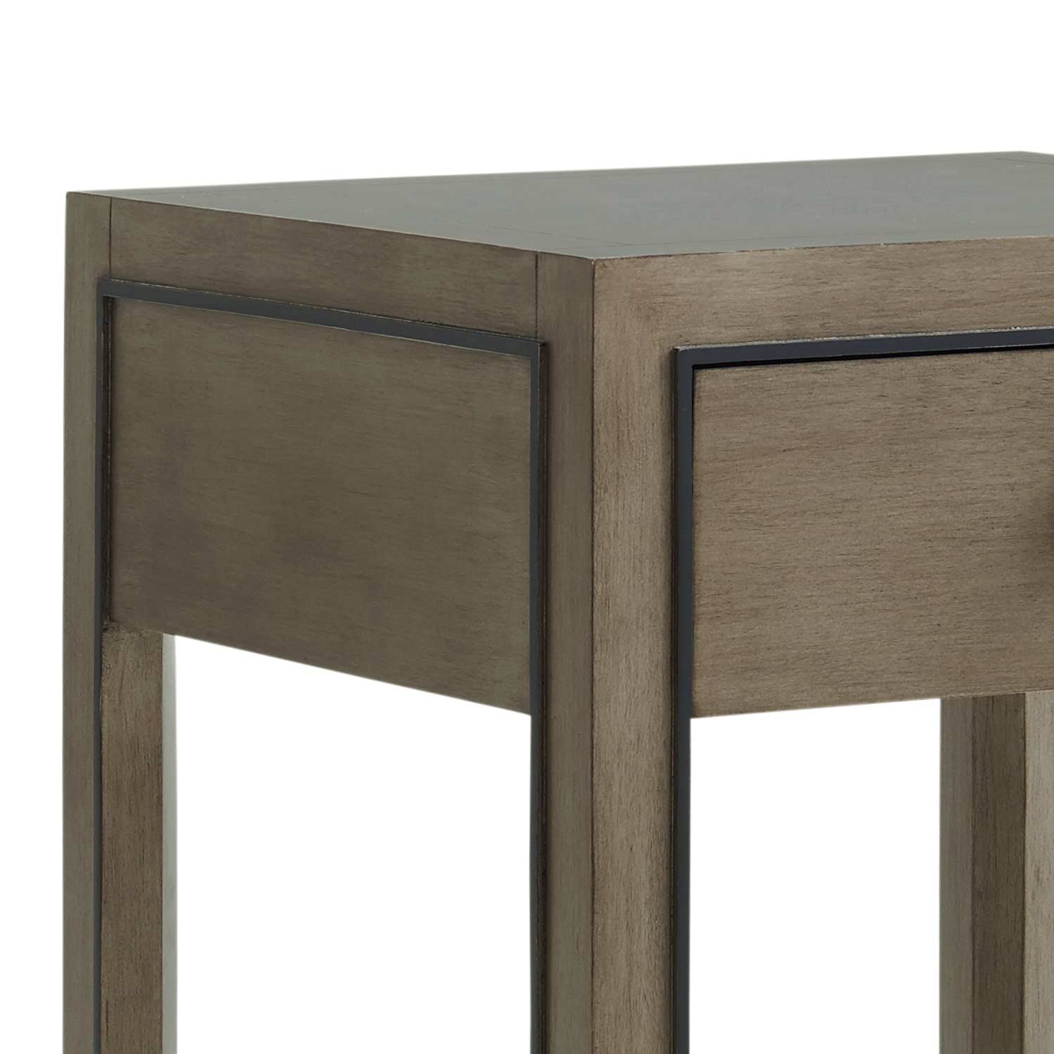 Margaux Night Table F992173