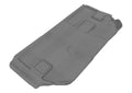 Kagu Floor Mat J43671