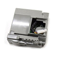 Inverter Z9913