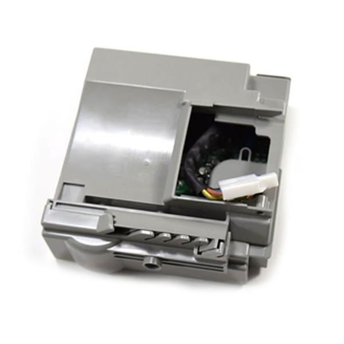 Inverter Z9913