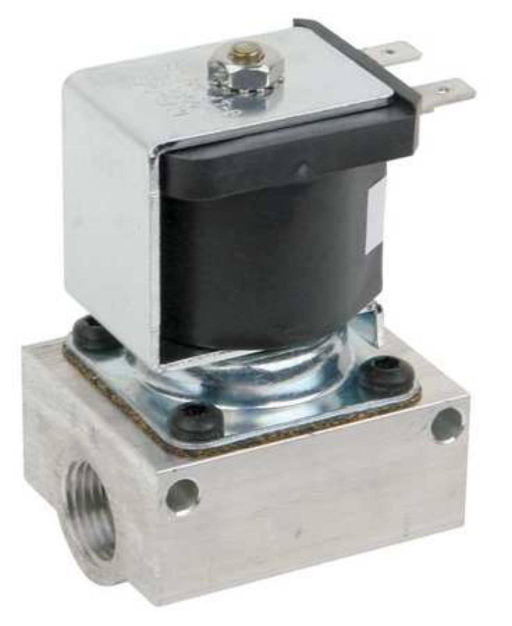 Solenoid Valve 120V O958932