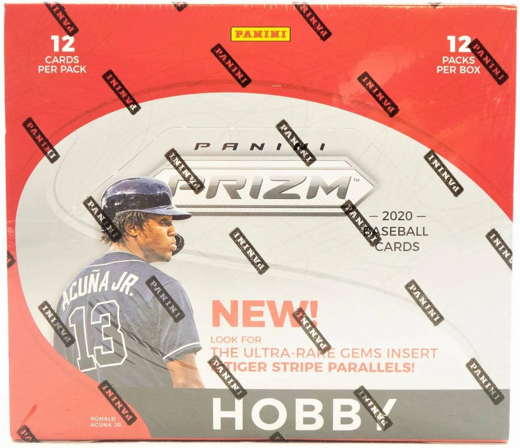 Hobby Box A679