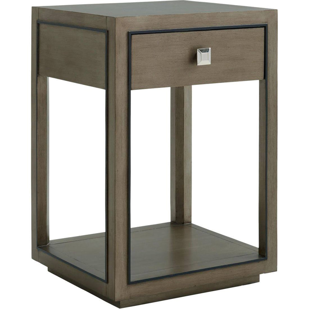 Margaux Night Table F992173