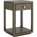 Margaux Night Table F992173