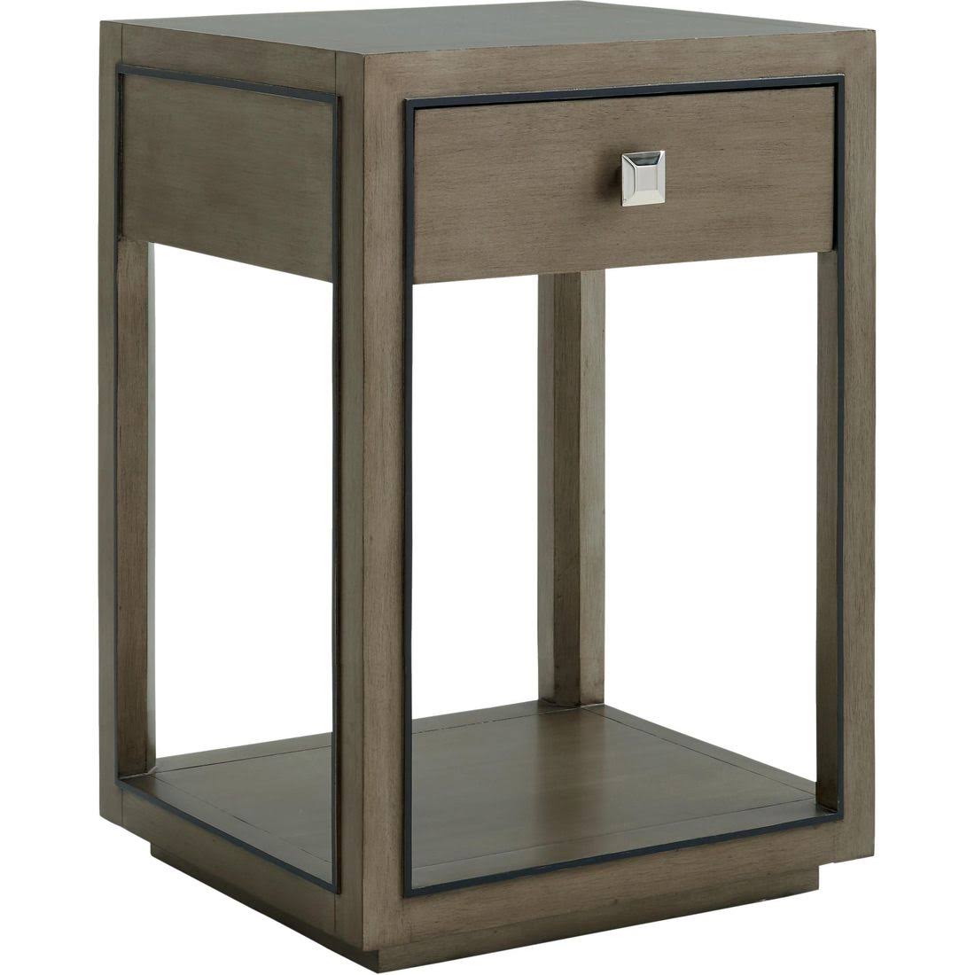 Margaux Night Table F992173