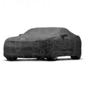 2011-2015 Chevrolet Camaro Cover J12818