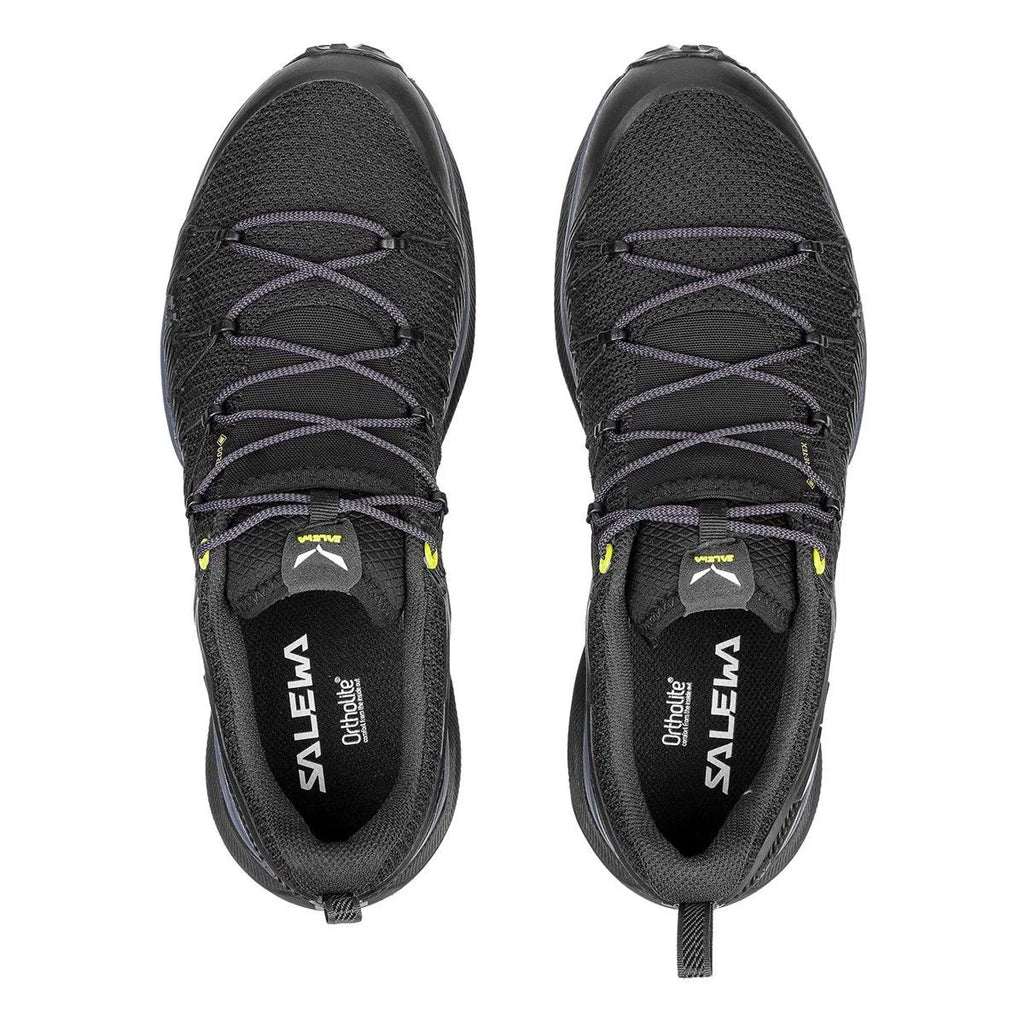 Men's Dropline GTX Hiking Shoes W2204