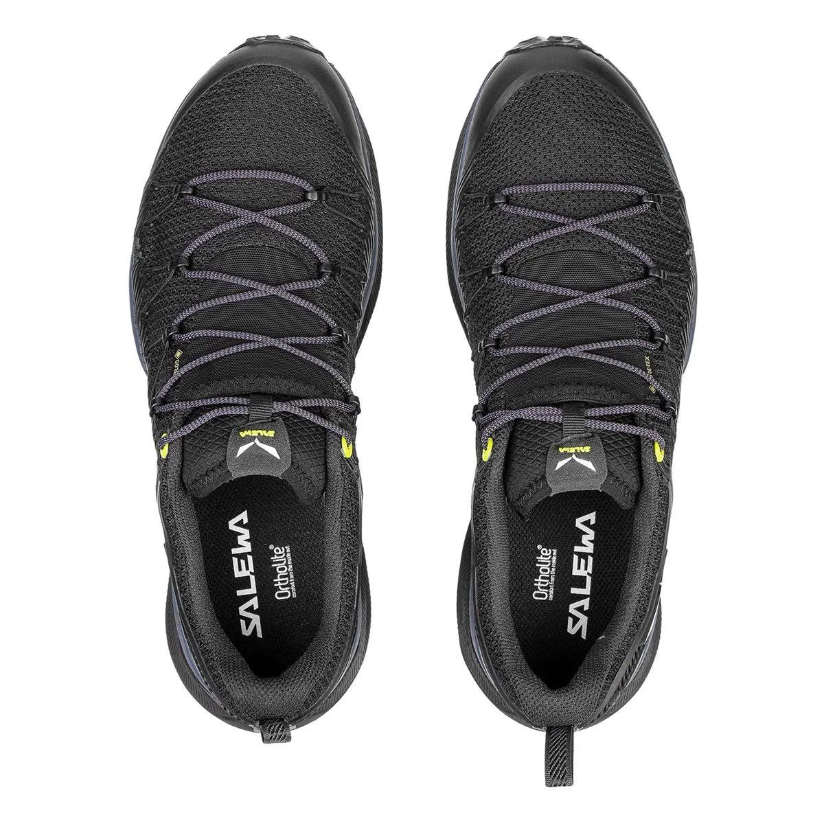 Men's Dropline GTX Hiking Shoes W2204