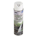 Alpine Mist 10oz Aerosol Odor Neutralizer Y736877