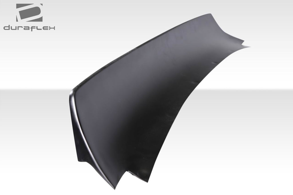2000-2009 Honda S2000 Trunk Lid Spoiler W5985