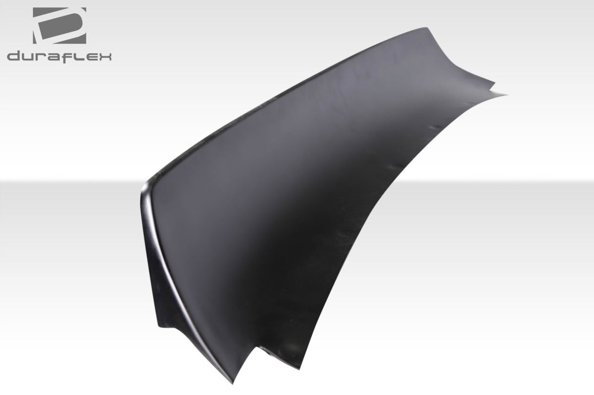 2000-2009 Honda S2000 Trunk Lid Spoiler W5985