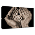 Canvas Print P797