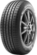 All-Season Tire 195/70R14 91T C949859