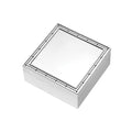 Square Keepsake Box C959215