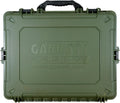 Garrett ATX Hard Carry Case E7445