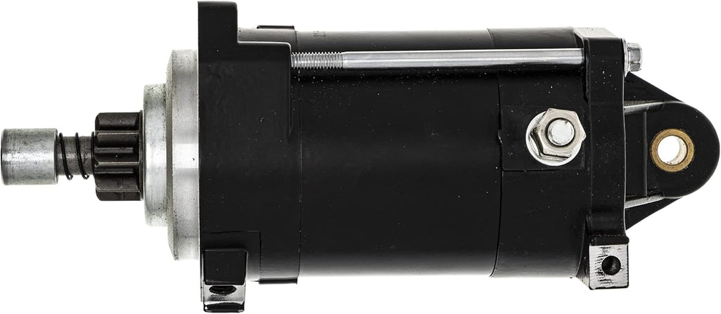 Starter Motor For Yamaha Marine Outboard Engines E85412