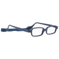 Navy Blue New Baby B91195