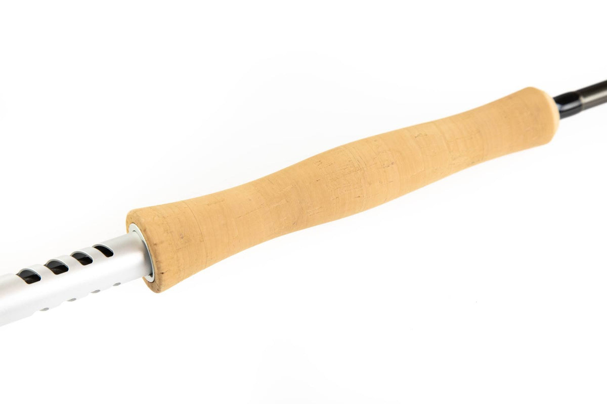 Echo Streamer x Fly Rod 8wt / 9wt Z923426