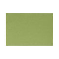 Avocado Flat Card 50/Pack H142