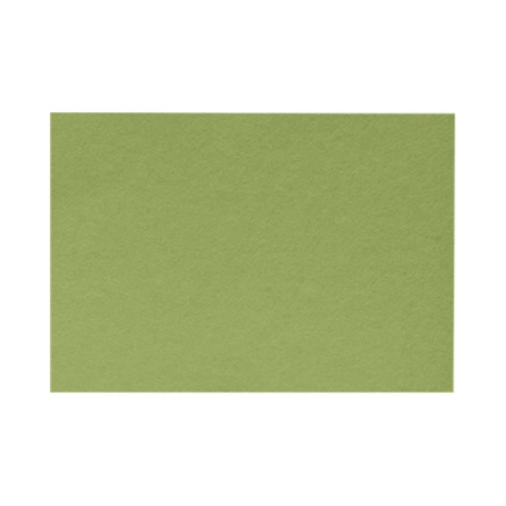 Avocado Flat Card 50/Pack H142