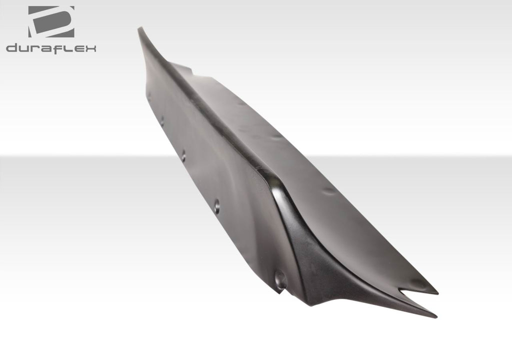 2000-2009 Honda S2000 Trunk Lid Spoiler W5985