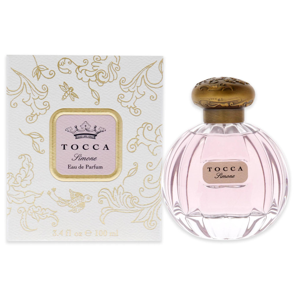 3.4 oz EDP Spray B966879
