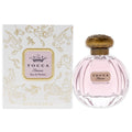 3.4 oz EDP Spray B966879