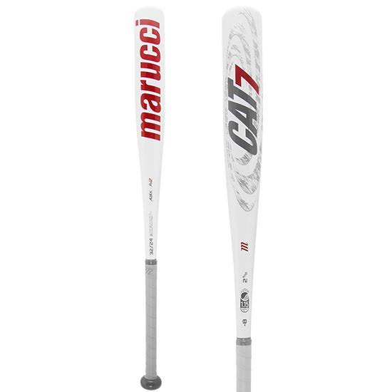 29x22/21 oz Baseball Bat K2338