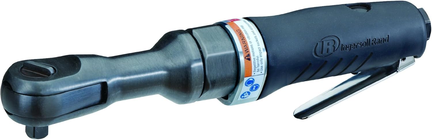 3/8” Drive Air Ratchet Wrench N37756