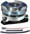 PTO Clutch with Harness Repair Kit F852747