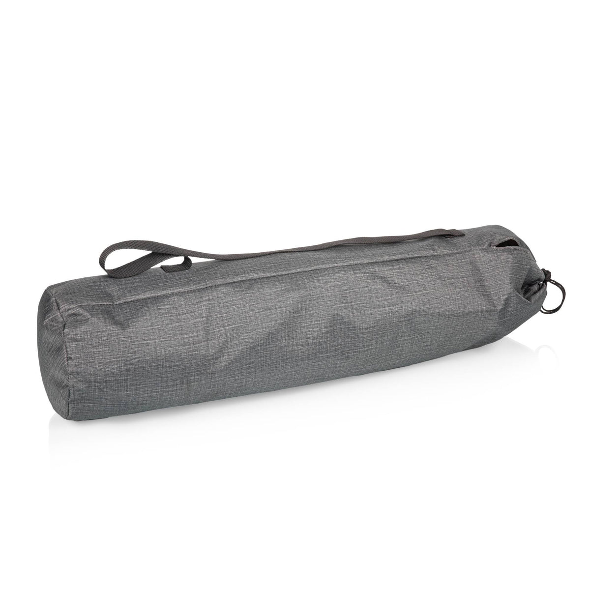 Gray Camping Cooler with Stand S44748