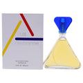 3.4 oz EDT Spray U4166