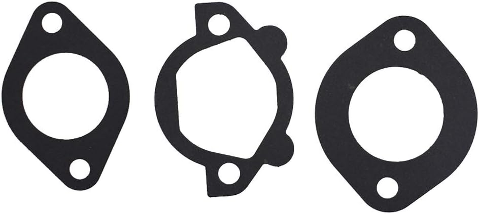 Carburetor for Onan Cummins 4000-Watt Generators G5683
