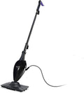 Steam Mop, Ultra-Lightweight, Pack of 2 F52386